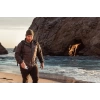 UAG Pathfinder iPhone 13 Pro Max Kılıfı