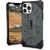 UAG Pathfinder iPhone 13 Pro Max Kılıfı