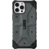 UAG Pathfinder iPhone 13 Pro Max Kılıfı