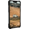 UAG Pathfinder iPhone 13 Pro Max Kılıfı