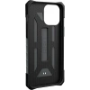 UAG Pathfinder iPhone 13 Pro Max Kılıfı