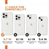 UAG Pathfinder iPhone 13 Pro Max Kılıfı