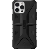 UAG Pathfinder iPhone 13 Pro Max Kılıfı