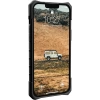 UAG Pathfinder iPhone 13 Pro Max Kılıfı