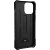 UAG Pathfinder iPhone 13 Pro Max Kılıfı