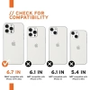 UAG Pathfinder iPhone 13 Pro Max Kılıfı