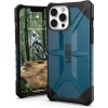 UAG Pathfinder iPhone 13 Pro Max Kılıfı