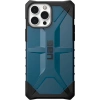 UAG Pathfinder iPhone 13 Pro Max Kılıfı