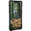 UAG Pathfinder iPhone 13 Pro Max Kılıfı
