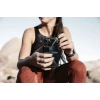 UAG Pathfinder iPhone 13 Pro Max Kılıfı