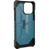 UAG Pathfinder iPhone 13 Pro Max Kılıfı