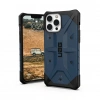 UAG Pathfinder iPhone 13 Pro Max Kılıfı
