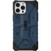 UAG Pathfinder iPhone 13 Pro Max Kılıfı