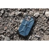 UAG Pathfinder iPhone 13 Pro Max Kılıfı