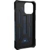 UAG Pathfinder iPhone 13 Pro Max Kılıfı