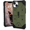 UAG Pathfinder iPhone 14 Kılıfı