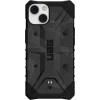 UAG Pathfinder iPhone 14 Kılıfı