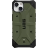 UAG Pathfinder iPhone 14 Kılıfı