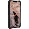 UAG Pathfinder iPhone 14 Kılıfı