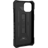 UAG Pathfinder iPhone 14 Kılıfı