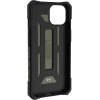 UAG Pathfinder iPhone 14 Kılıfı