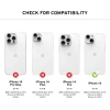 UAG Pathfinder iPhone 14 Kılıfı