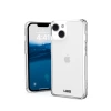 UAG Pathfinder iPhone 14 Kılıfı