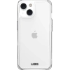 UAG Pathfinder iPhone 14 Kılıfı