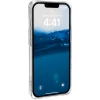 UAG Pathfinder iPhone 14 Kılıfı