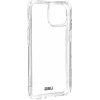 UAG Pathfinder iPhone 14 Kılıfı