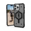 UAG Pathfinder iPhone 15 Pro Max Kılıfı