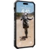 UAG Pathfinder iPhone 15 Pro Max Kılıfı