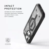 UAG Pathfinder iPhone 15 Pro Max Kılıfı