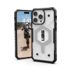 UAG Pathfinder iPhone 15 Pro Max Kılıfı