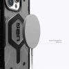 UAG Pathfinder iPhone 15 Pro Max Kılıfı