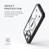 UAG Pathfinder iPhone 15 Pro Max Kılıfı