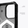 UAG Pathfinder iPhone 15 Pro Max Kılıfı