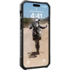 UAG Pathfinder iPhone 15 Pro Max Kılıfı