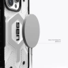UAG Pathfinder iPhone 15 Pro Max Kılıfı