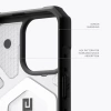 UAG Pathfinder iPhone 15 Pro Max Kılıfı