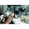 UAG Pathfinder iPhone 15 Pro Max Kılıfı