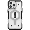 UAG Pathfinder iPhone 15 Pro Max Kılıfı