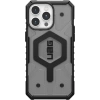 UAG Pathfinder iPhone 15 Pro Max Kılıfı