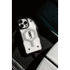 UAG Pathfinder iPhone 15 Pro Max Kılıfı
