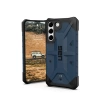 UAG Pathfinder Samsung Galaxy S22 Kılıf Pathfinder - Mallard