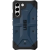 UAG Pathfinder Samsung Galaxy S22 Kılıf Pathfinder - Mallard