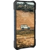 UAG Pathfinder Samsung Galaxy S22 Kılıf Pathfinder - Mallard