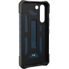UAG Pathfinder Samsung Galaxy S22 Kılıf Pathfinder - Mallard
