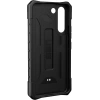 UAG Pathfinder Samsung Galaxy S22 Kılıf Pathfinder SE - Midnight Camo