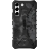 UAG Pathfinder Samsung Galaxy S22 Kılıf Pathfinder SE - Midnight Camo